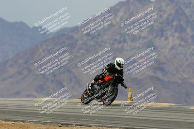 media/Mar-14-2025-2WTD (Fri) [[1c2b4792eb]]/4-C Group/Session 5 (Turn 9 From the Berm)/
